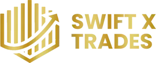 Swift X Trades